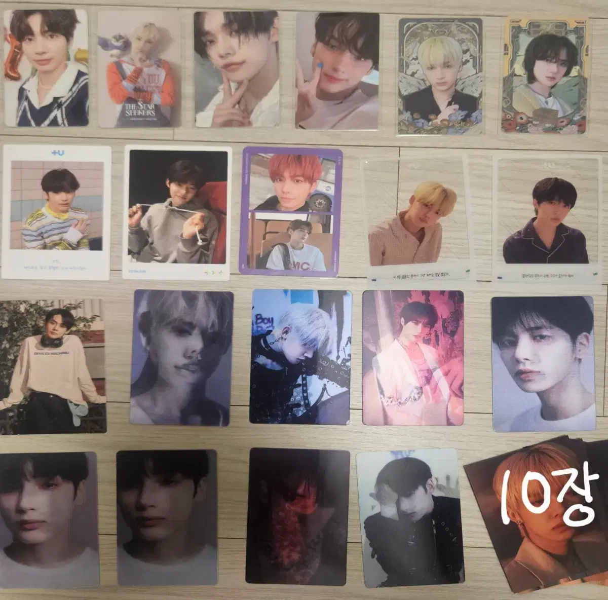 thumbnail-1